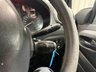 USED 2018 18 PEUGEOT PARTNER 1.6 BlueHDi 854 Professional Panel Van 5dr Diesel Manual L1 (112 g/km, 97.64 bhp) 