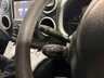 USED 2018 18 PEUGEOT PARTNER 1.6 BlueHDi 854 Professional Panel Van 5dr Diesel Manual L1 (112 g/km, 97.64 bhp) 
