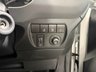USED 2018 18 PEUGEOT PARTNER 1.6 BlueHDi 854 Professional Panel Van 5dr Diesel Manual L1 (112 g/km, 97.64 bhp) 