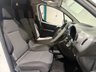 USED 2018 18 PEUGEOT PARTNER 1.6 BlueHDi 854 Professional Panel Van 5dr Diesel Manual L1 (112 g/km, 97.64 bhp) 