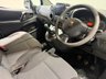 USED 2018 18 PEUGEOT PARTNER 1.6 BlueHDi 854 Professional Panel Van 5dr Diesel Manual L1 (112 g/km, 97.64 bhp) 