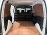 USED 2018 18 PEUGEOT PARTNER 1.6 BlueHDi 854 Professional Panel Van 5dr Diesel Manual L1 (112 g/km, 97.64 bhp) 
