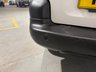 USED 2018 18 PEUGEOT PARTNER 1.6 BlueHDi 854 Professional Panel Van 5dr Diesel Manual L1 (112 g/km, 97.64 bhp) 