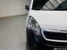 USED 2018 18 PEUGEOT PARTNER 1.6 BlueHDi 854 Professional Panel Van 5dr Diesel Manual L1 (112 g/km, 97.64 bhp) 