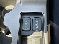 USED 2010 10 HONDA CR-V 2.2 i-DTEC EX SUV 5dr Diesel Manual 4WD Euro 5 (150 ps) 