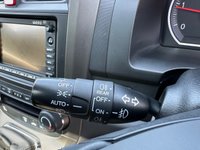 USED 2010 10 HONDA CR-V 2.2 i-DTEC EX SUV 5dr Diesel Manual 4WD Euro 5 (150 ps) 