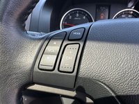USED 2010 10 HONDA CR-V 2.2 i-DTEC EX SUV 5dr Diesel Manual 4WD Euro 5 (150 ps) 