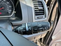 USED 2010 10 HONDA CR-V 2.2 i-DTEC EX SUV 5dr Diesel Manual 4WD Euro 5 (150 ps) 