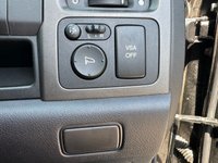USED 2010 10 HONDA CR-V 2.2 i-DTEC EX SUV 5dr Diesel Manual 4WD Euro 5 (150 ps) 
