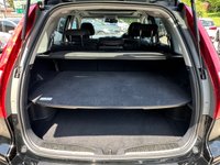 USED 2010 10 HONDA CR-V 2.2 i-DTEC EX SUV 5dr Diesel Manual 4WD Euro 5 (150 ps) 