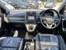 USED 2010 10 HONDA CR-V 2.2 i-DTEC EX SUV 5dr Diesel Manual 4WD Euro 5 (150 ps) 