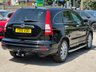 USED 2010 10 HONDA CR-V 2.2 i-DTEC EX SUV 5dr Diesel Manual 4WD Euro 5 (150 ps) 