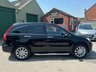 USED 2010 10 HONDA CR-V 2.2 i-DTEC EX SUV 5dr Diesel Manual 4WD Euro 5 (150 ps) 