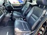 USED 2010 10 HONDA CR-V 2.2 i-DTEC EX SUV 5dr Diesel Manual 4WD Euro 5 (150 ps) 