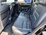 USED 2010 10 HONDA CR-V 2.2 i-DTEC EX SUV 5dr Diesel Manual 4WD Euro 5 (150 ps) 