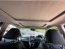 USED 2010 10 HONDA CR-V 2.2 i-DTEC EX SUV 5dr Diesel Manual 4WD Euro 5 (150 ps) 