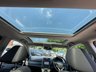 USED 2010 10 HONDA CR-V 2.2 i-DTEC EX SUV 5dr Diesel Manual 4WD Euro 5 (150 ps) 
