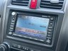 USED 2010 10 HONDA CR-V 2.2 i-DTEC EX SUV 5dr Diesel Manual 4WD Euro 5 (150 ps) 