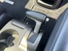 USED 2010 10 HONDA CR-V 2.2 i-DTEC EX SUV 5dr Diesel Manual 4WD Euro 5 (150 ps) 
