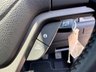 USED 2010 10 HONDA CR-V 2.2 i-DTEC EX SUV 5dr Diesel Manual 4WD Euro 5 (150 ps) 