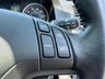 USED 2010 10 HONDA CR-V 2.2 i-DTEC EX SUV 5dr Diesel Manual 4WD Euro 5 (150 ps) 