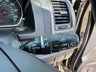 USED 2010 10 HONDA CR-V 2.2 i-DTEC EX SUV 5dr Diesel Manual 4WD Euro 5 (150 ps) 