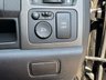 USED 2010 10 HONDA CR-V 2.2 i-DTEC EX SUV 5dr Diesel Manual 4WD Euro 5 (150 ps) 