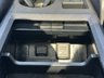 USED 2010 10 HONDA CR-V 2.2 i-DTEC EX SUV 5dr Diesel Manual 4WD Euro 5 (150 ps) 