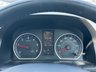 USED 2010 10 HONDA CR-V 2.2 i-DTEC EX SUV 5dr Diesel Manual 4WD Euro 5 (150 ps) 