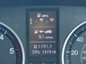 USED 2010 10 HONDA CR-V 2.2 i-DTEC EX SUV 5dr Diesel Manual 4WD Euro 5 (150 ps) 