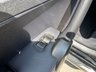 USED 2010 10 HONDA CR-V 2.2 i-DTEC EX SUV 5dr Diesel Manual 4WD Euro 5 (150 ps) 