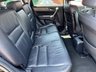 USED 2010 10 HONDA CR-V 2.2 i-DTEC EX SUV 5dr Diesel Manual 4WD Euro 5 (150 ps) 