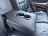 USED 2010 10 HONDA CR-V 2.2 i-DTEC EX SUV 5dr Diesel Manual 4WD Euro 5 (150 ps) 