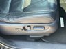 USED 2010 10 HONDA CR-V 2.2 i-DTEC EX SUV 5dr Diesel Manual 4WD Euro 5 (150 ps) 