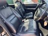 USED 2010 10 HONDA CR-V 2.2 i-DTEC EX SUV 5dr Diesel Manual 4WD Euro 5 (150 ps) 