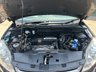USED 2010 10 HONDA CR-V 2.2 i-DTEC EX SUV 5dr Diesel Manual 4WD Euro 5 (150 ps) 
