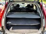 USED 2010 10 HONDA CR-V 2.2 i-DTEC EX SUV 5dr Diesel Manual 4WD Euro 5 (150 ps) 