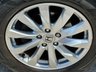 USED 2010 10 HONDA CR-V 2.2 i-DTEC EX SUV 5dr Diesel Manual 4WD Euro 5 (150 ps) 