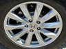 USED 2010 10 HONDA CR-V 2.2 i-DTEC EX SUV 5dr Diesel Manual 4WD Euro 5 (150 ps) 