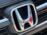 USED 2010 10 HONDA CR-V 2.2 i-DTEC EX SUV 5dr Diesel Manual 4WD Euro 5 (150 ps) 