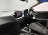 USED 2019 69 KIA CEED 1.6 CRDi ECO 2 Sportswagon 5dr Diesel Manual Euro 6 (s/s) (114 bhp) 