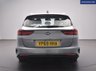 USED 2019 69 KIA CEED 1.6 CRDi ECO 2 Sportswagon 5dr Diesel Manual Euro 6 (s/s) (114 bhp) 