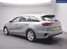 USED 2019 69 KIA CEED 1.6 CRDi ECO 2 Sportswagon 5dr Diesel Manual Euro 6 (s/s) (114 bhp) 