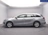 USED 2019 69 KIA CEED 1.6 CRDi ECO 2 Sportswagon 5dr Diesel Manual Euro 6 (s/s) (114 bhp) 