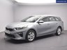 USED 2019 69 KIA CEED 1.6 CRDi ECO 2 Sportswagon 5dr Diesel Manual Euro 6 (s/s) (114 bhp) 