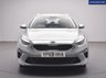 USED 2019 69 KIA CEED 1.6 CRDi ECO 2 Sportswagon 5dr Diesel Manual Euro 6 (s/s) (114 bhp) 