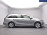 USED 2019 69 KIA CEED 1.6 CRDi ECO 2 Sportswagon 5dr Diesel Manual Euro 6 (s/s) (114 bhp) 