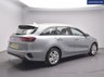 USED 2019 69 KIA CEED 1.6 CRDi ECO 2 Sportswagon 5dr Diesel Manual Euro 6 (s/s) (114 bhp) 