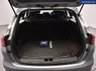 USED 2019 69 KIA CEED 1.6 CRDi ECO 2 Sportswagon 5dr Diesel Manual Euro 6 (s/s) (114 bhp) 