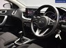 USED 2019 69 KIA CEED 1.6 CRDi ECO 2 Sportswagon 5dr Diesel Manual Euro 6 (s/s) (114 bhp) 